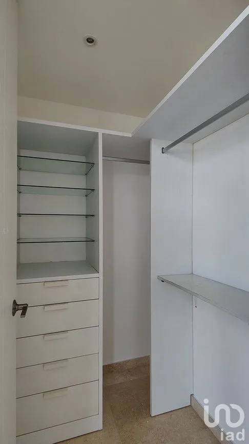 Departamento en Venta en Altabrisa, Mérida, Yucatán | NEX-291389 | iad México | Foto 17 de 25