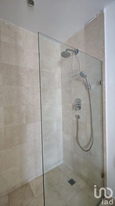 Departamento en Venta en Altabrisa, Mérida, Yucatán | NEX-291389 | iad México | Foto 18 de 25