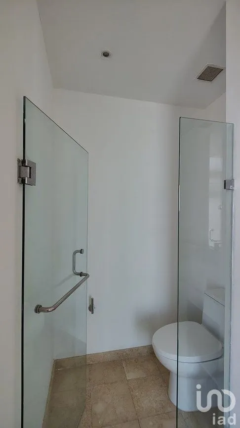 Departamento en Venta en Altabrisa, Mérida, Yucatán | NEX-291389 | iad México | Foto 19 de 25