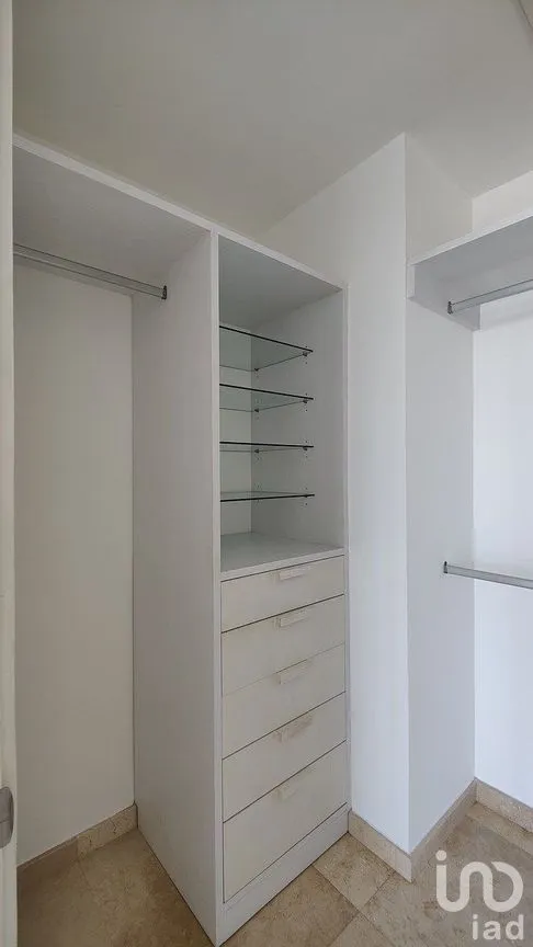 Departamento en Venta en Altabrisa, Mérida, Yucatán | NEX-291389 | iad México | Foto 20 de 25