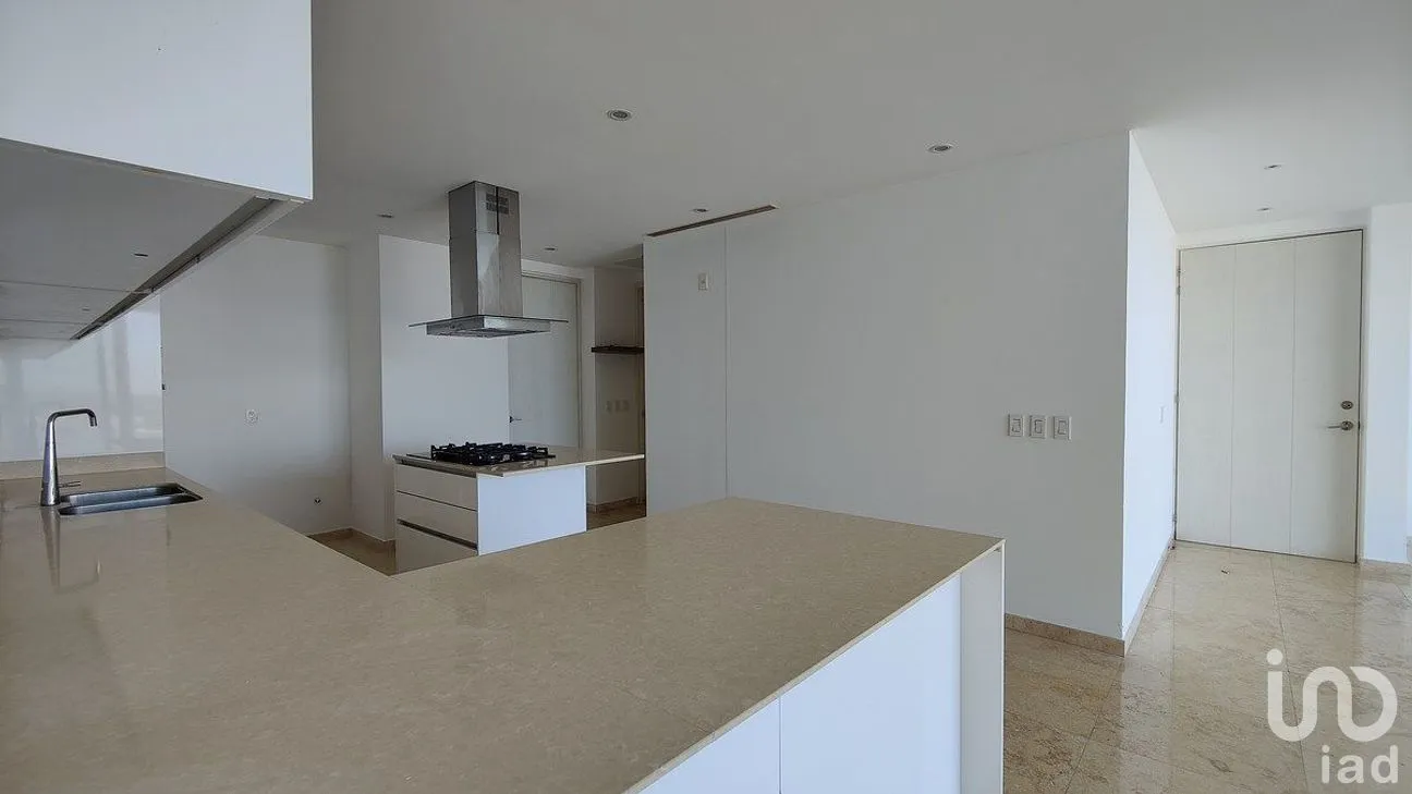 Departamento en Venta en Altabrisa, Mérida, Yucatán | NEX-291389 | iad México | Foto 3 de 25