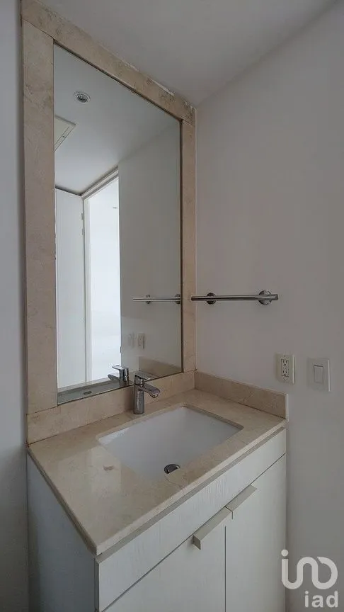 Departamento en Venta en Altabrisa, Mérida, Yucatán | NEX-291389 | iad México | Foto 21 de 25