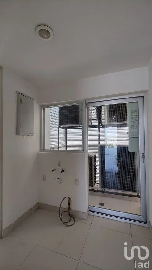 Departamento en Venta en Altabrisa, Mérida, Yucatán | NEX-291389 | iad México | Foto 23 de 25
