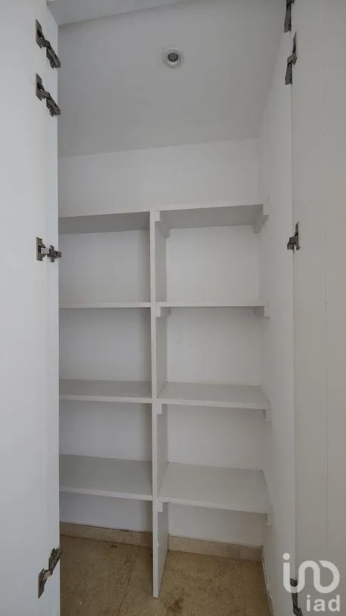 Departamento en Venta en Altabrisa, Mérida, Yucatán | NEX-291389 | iad México | Foto 25 de 25
