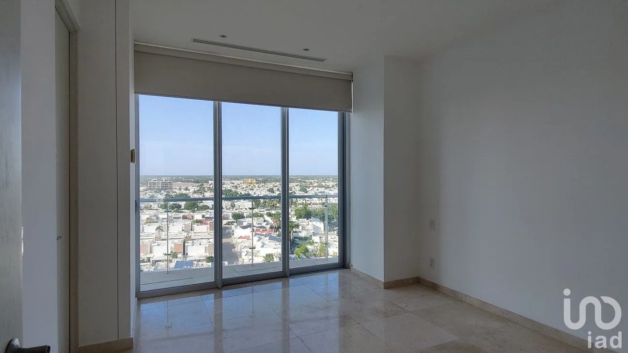 Departamento en Venta en Altabrisa, Mérida, Yucatán | NEX-291389 | iad México | Foto 6 de 25