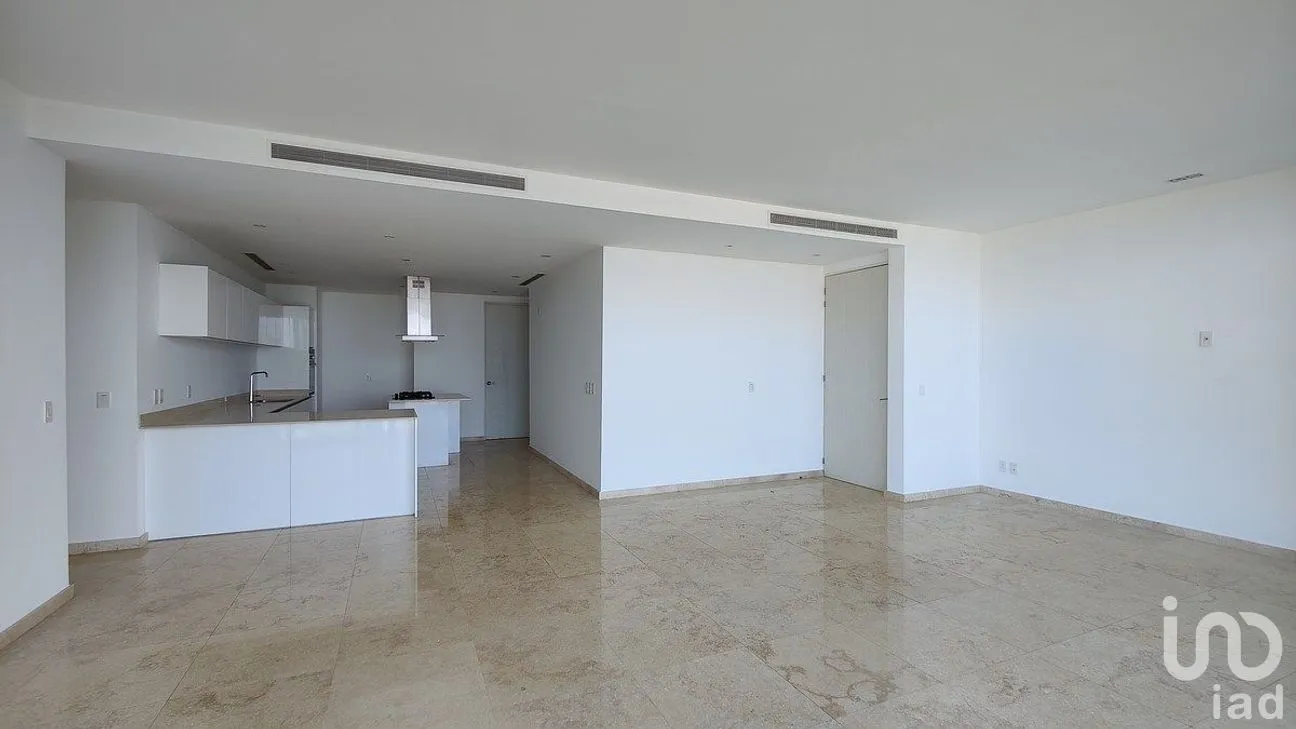 Departamento en Venta en Altabrisa, Mérida, Yucatán | NEX-291389 | iad México | Foto 9 de 25