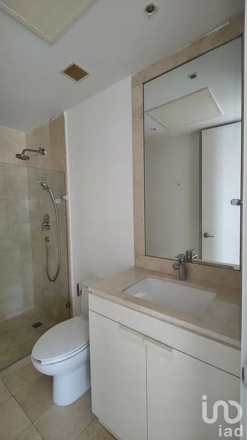 Departamento en Venta en Altabrisa, Mérida, Yucatán | NEX-291389 | iad México | Foto 10 de 25