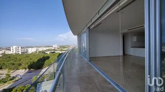 NEX-291389 - Departamento en Venta, con 2 recamaras, con 3 baños, con 160 m2 de construcción.