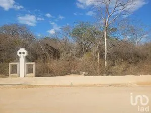 NEX-291571 - Terreno en Venta.