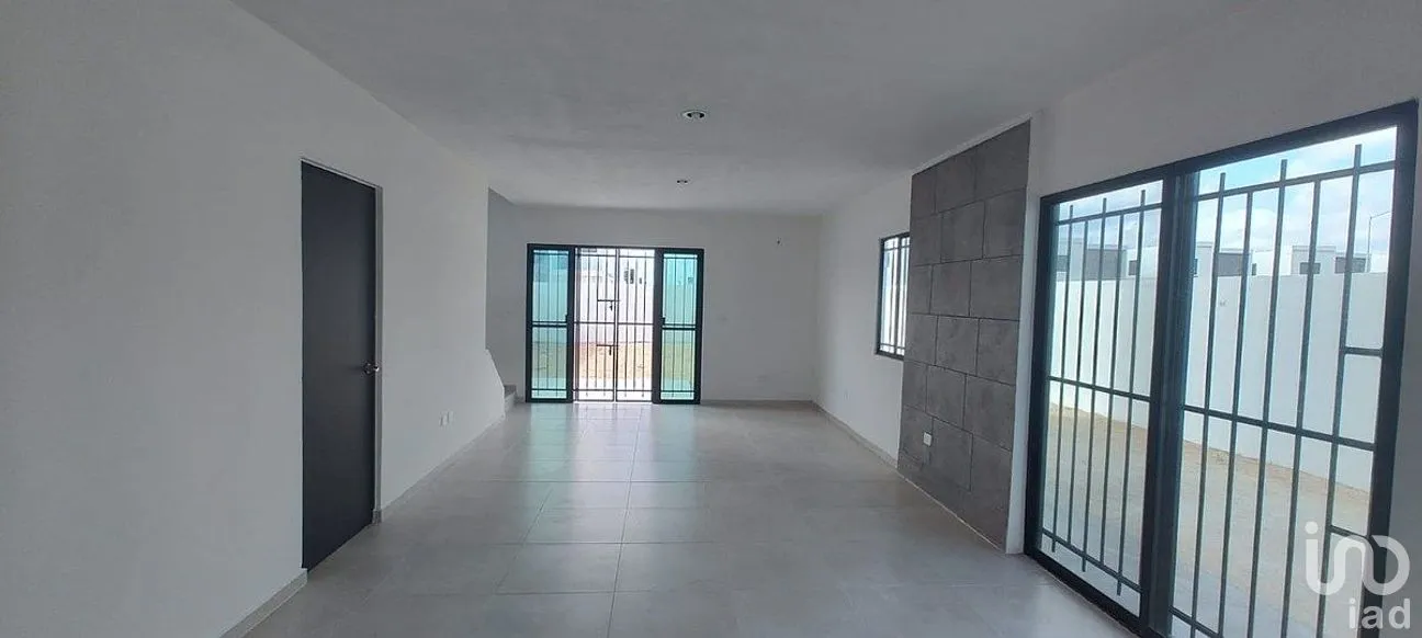 Casa en Renta en Las Américas, Mérida, Yucatán | NEX-291581 | iad México | Foto 2 de 13