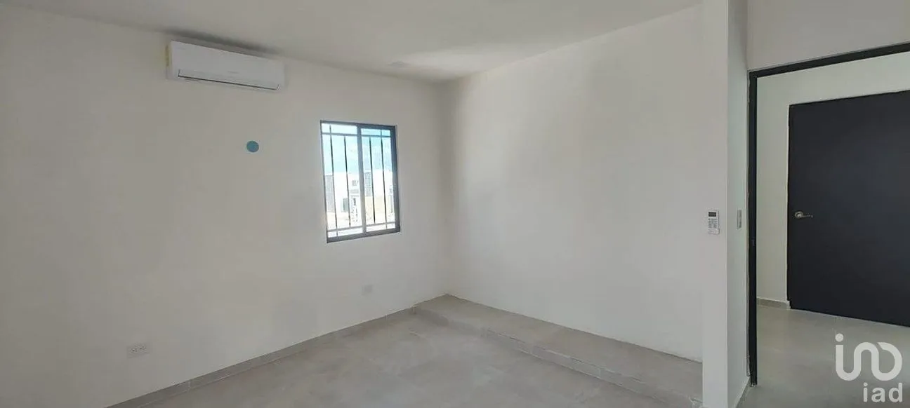 Casa en Renta en Las Américas, Mérida, Yucatán | NEX-291581 | iad México | Foto 11 de 13