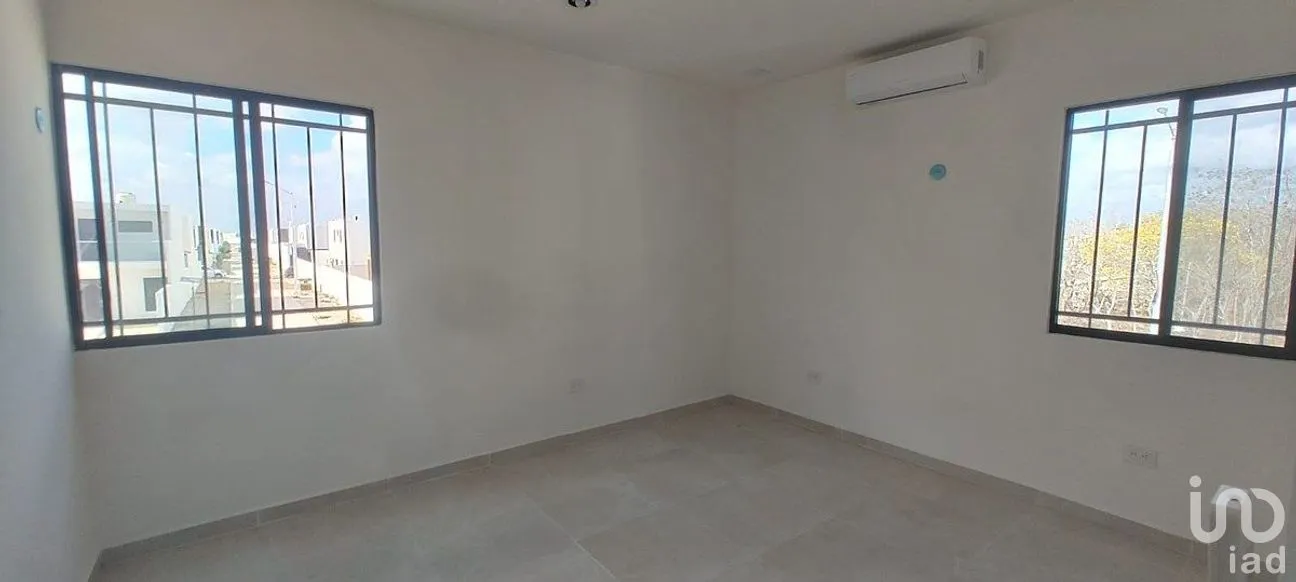 Casa en Renta en Las Américas, Mérida, Yucatán | NEX-291581 | iad México | Foto 12 de 13
