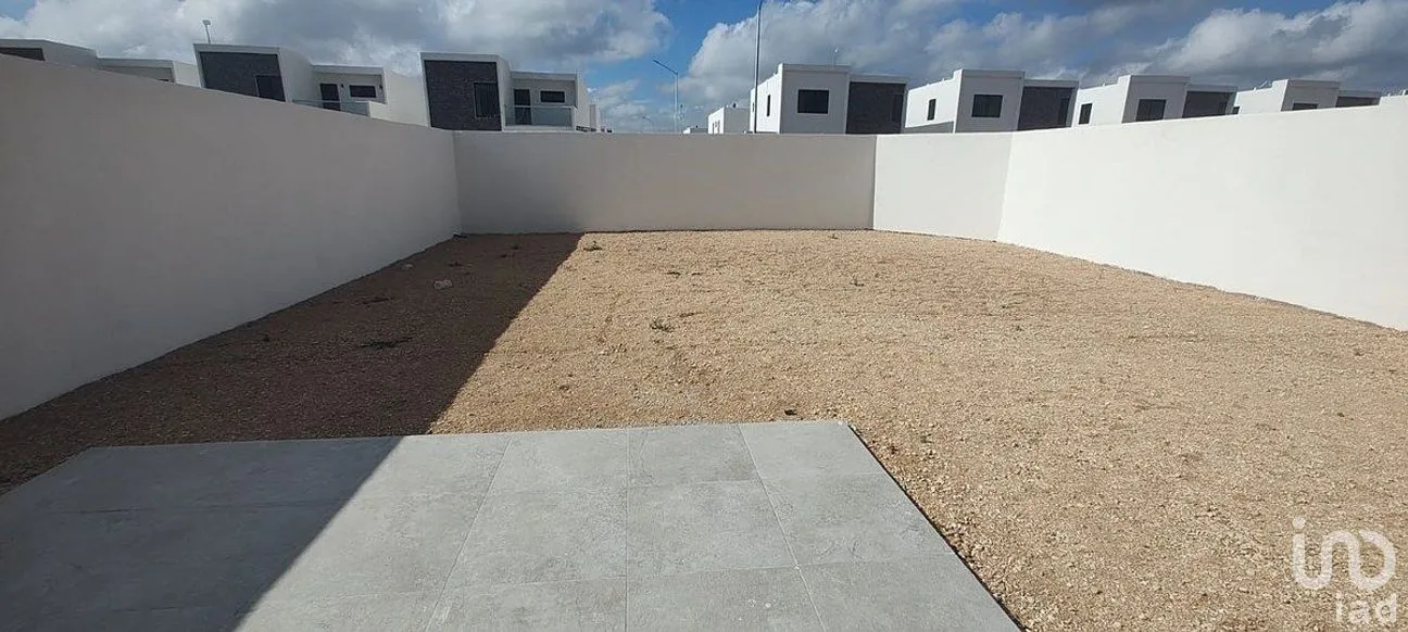 Casa en Renta en Las Américas, Mérida, Yucatán | NEX-291581 | iad México | Foto 13 de 13
