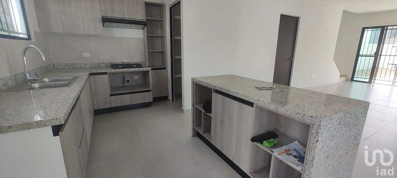 Casa en Renta en Las Américas, Mérida, Yucatán | NEX-291581 | iad México | Foto 3 de 13