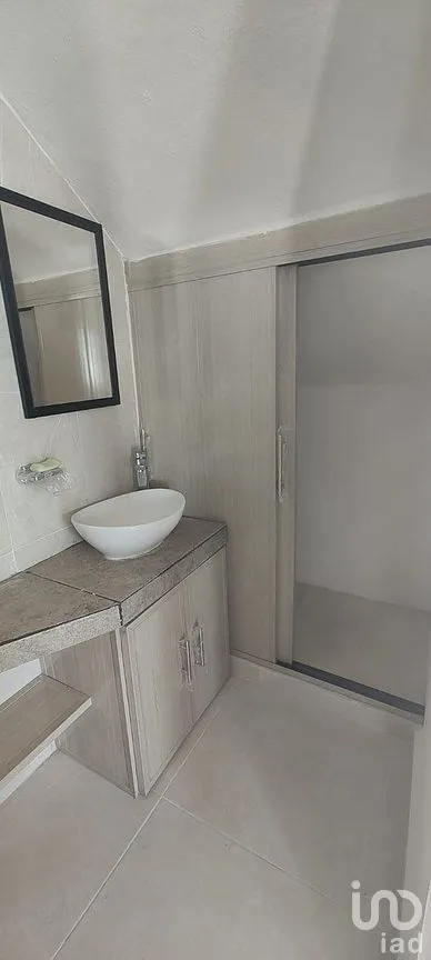 Casa en Renta en Las Américas, Mérida, Yucatán | NEX-291581 | iad México | Foto 5 de 13