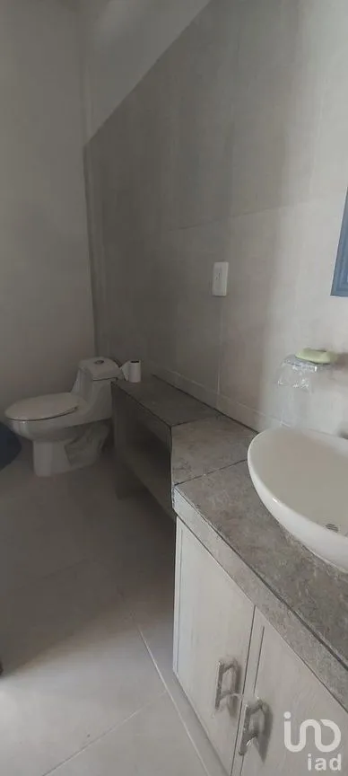 Casa en Renta en Las Américas, Mérida, Yucatán | NEX-291581 | iad México | Foto 6 de 13