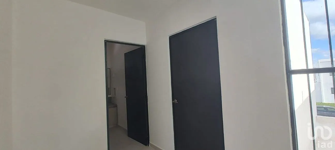 Casa en Renta en Las Américas, Mérida, Yucatán | NEX-291581 | iad México | Foto 7 de 13