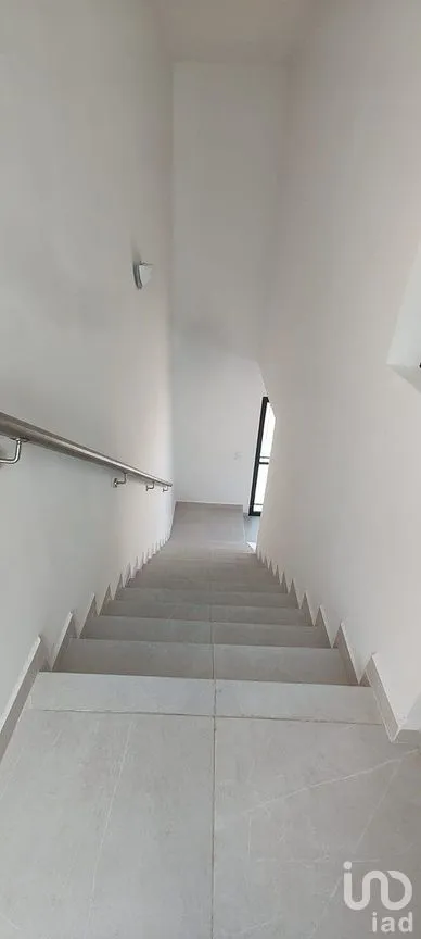 Casa en Renta en Las Américas, Mérida, Yucatán | NEX-291581 | iad México | Foto 8 de 13