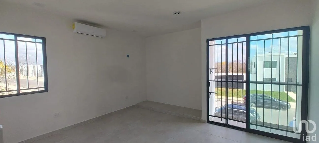 Casa en Renta en Las Américas, Mérida, Yucatán | NEX-291581 | iad México | Foto 9 de 13