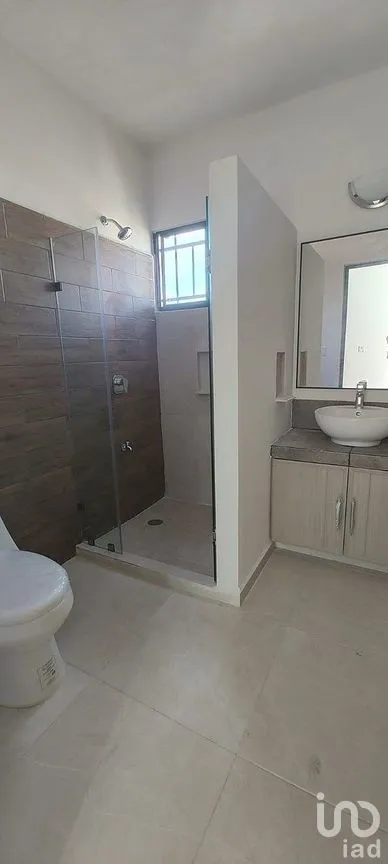 Casa en Renta en Las Américas, Mérida, Yucatán | NEX-291581 | iad México | Foto 10 de 13