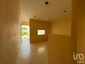 NEX-292272 - Local en Renta, con 35 m2 de construcción en México Norte, CP 97128, Yucatán.