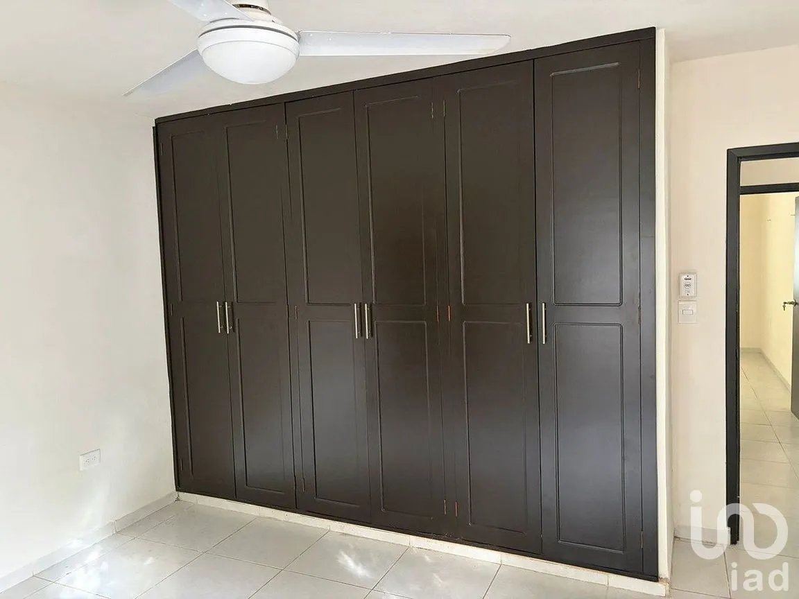 Casa en Renta en Montes de Ame, Mérida, Yucatán | NEX-292355 | iad México | Foto 11 de 22