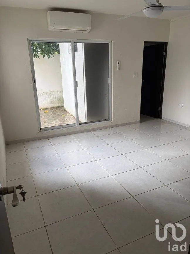 Casa en Renta en Montes de Ame, Mérida, Yucatán | NEX-292355 | iad México | Foto 12 de 22