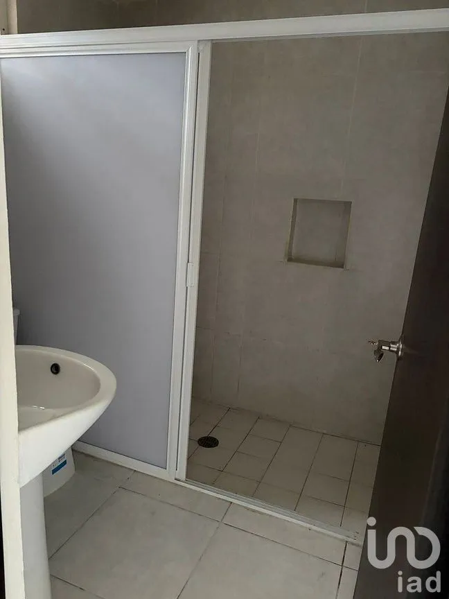 Casa en Renta en Montes de Ame, Mérida, Yucatán | NEX-292355 | iad México | Foto 13 de 22