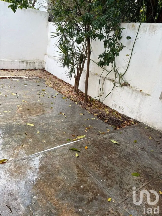 Casa en Renta en Montes de Ame, Mérida, Yucatán | NEX-292355 | iad México | Foto 14 de 22
