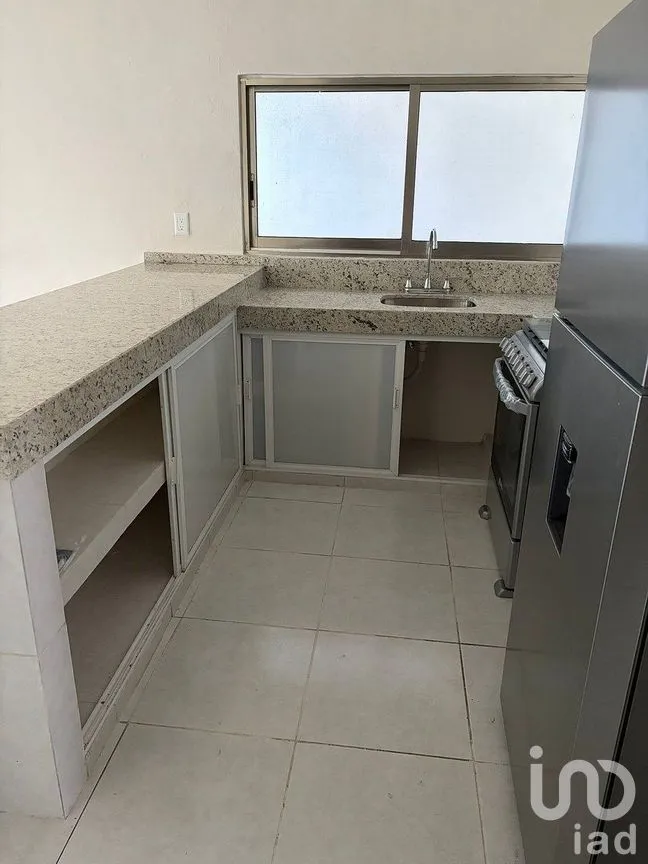 Casa en Renta en Montes de Ame, Mérida, Yucatán | NEX-292355 | iad México | Foto 15 de 22
