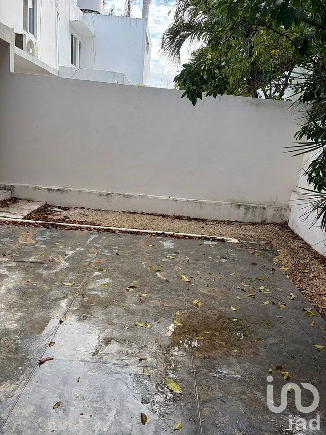 Casa en Renta en Montes de Ame, Mérida, Yucatán | NEX-292355 | iad México | Foto 16 de 22