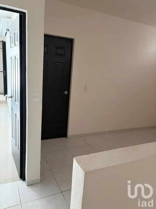 Casa en Renta en Montes de Ame, Mérida, Yucatán | NEX-292355 | iad México | Foto 17 de 22