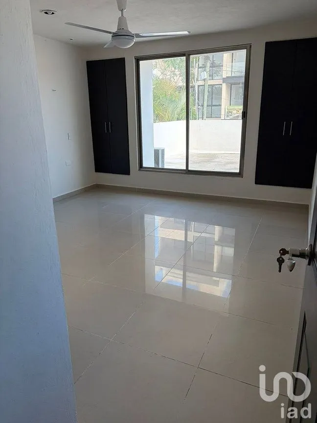 Casa en Renta en Montes de Ame, Mérida, Yucatán | NEX-292355 | iad México | Foto 18 de 22