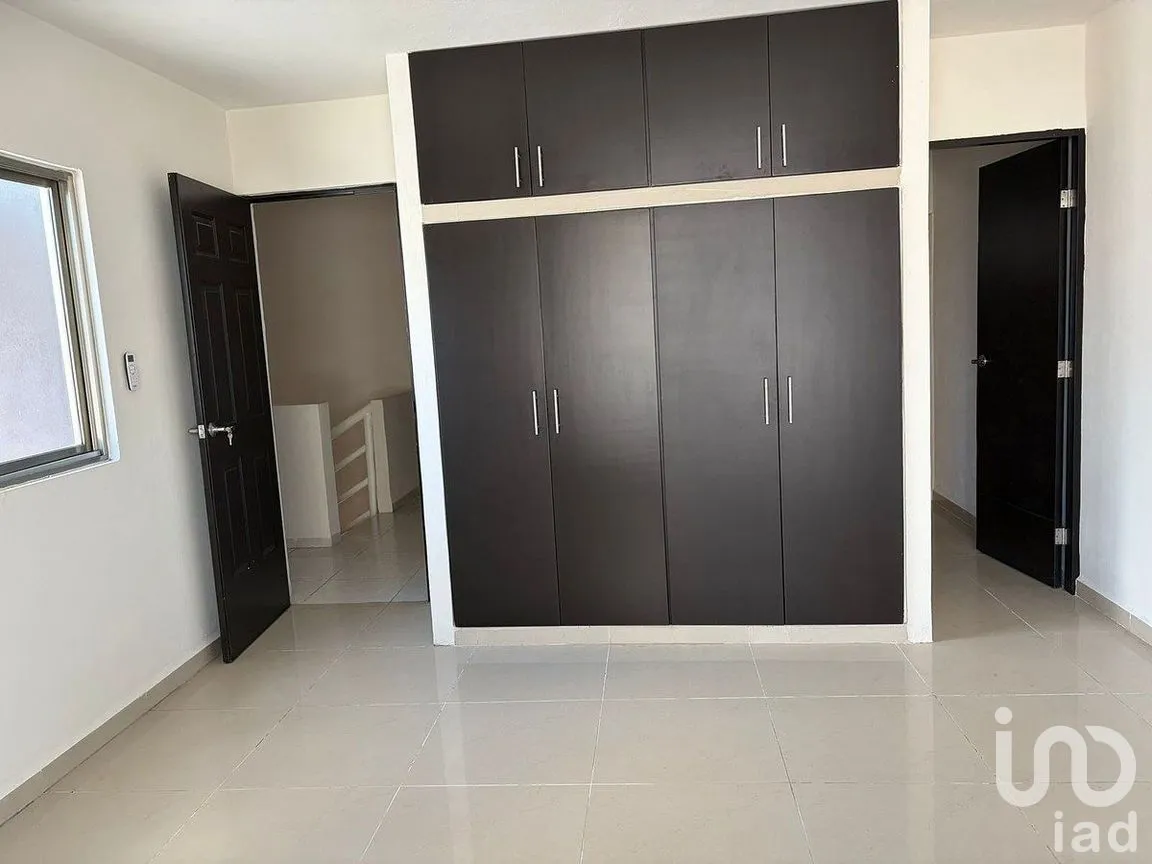 Casa en Renta en Montes de Ame, Mérida, Yucatán | NEX-292355 | iad México | Foto 19 de 22