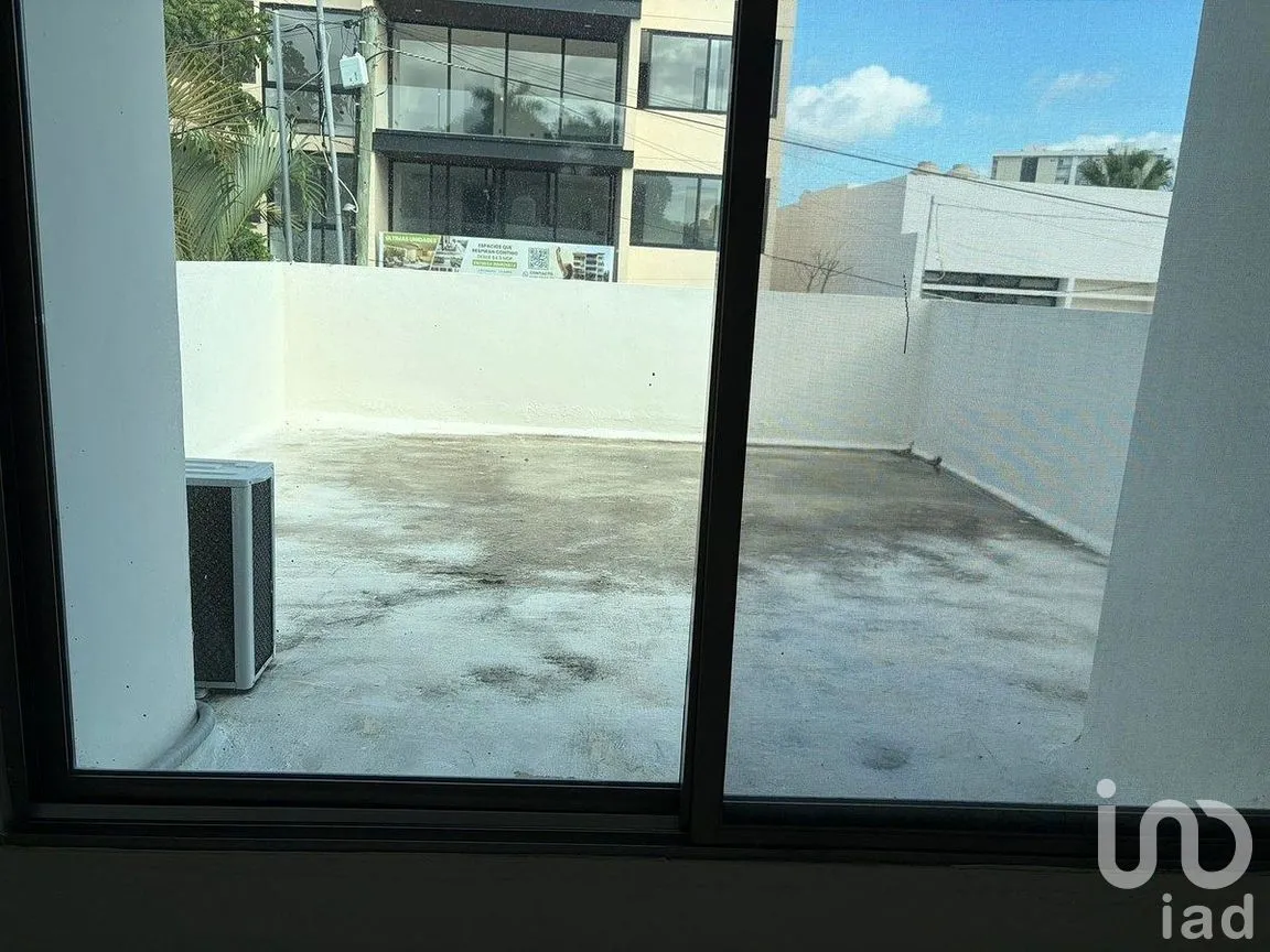 Casa en Renta en Montes de Ame, Mérida, Yucatán | NEX-292355 | iad México | Foto 20 de 22