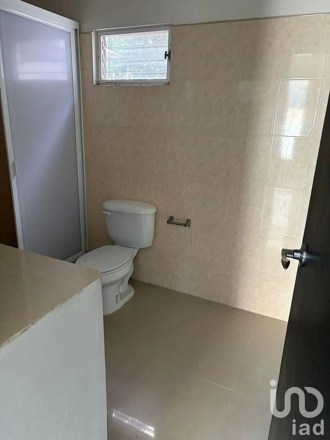 Casa en Renta en Montes de Ame, Mérida, Yucatán | NEX-292355 | iad México | Foto 22 de 22