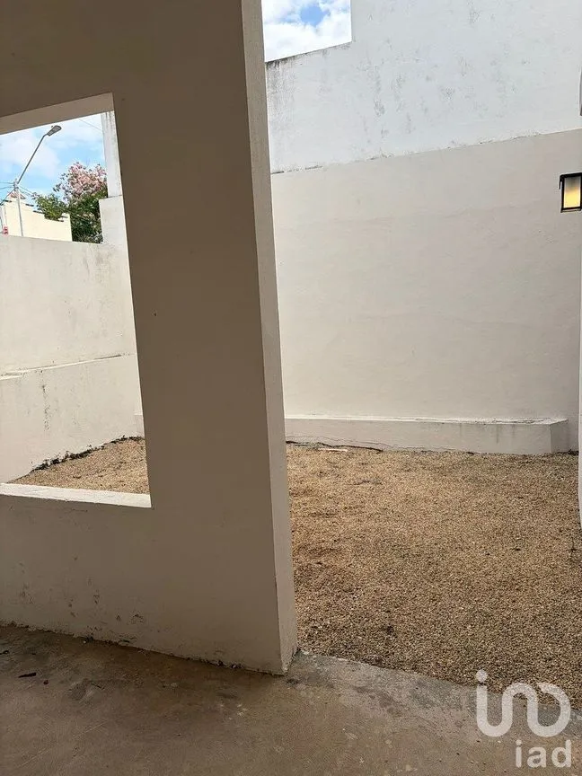 Casa en Renta en Montes de Ame, Mérida, Yucatán | NEX-292355 | iad México | Foto 4 de 22