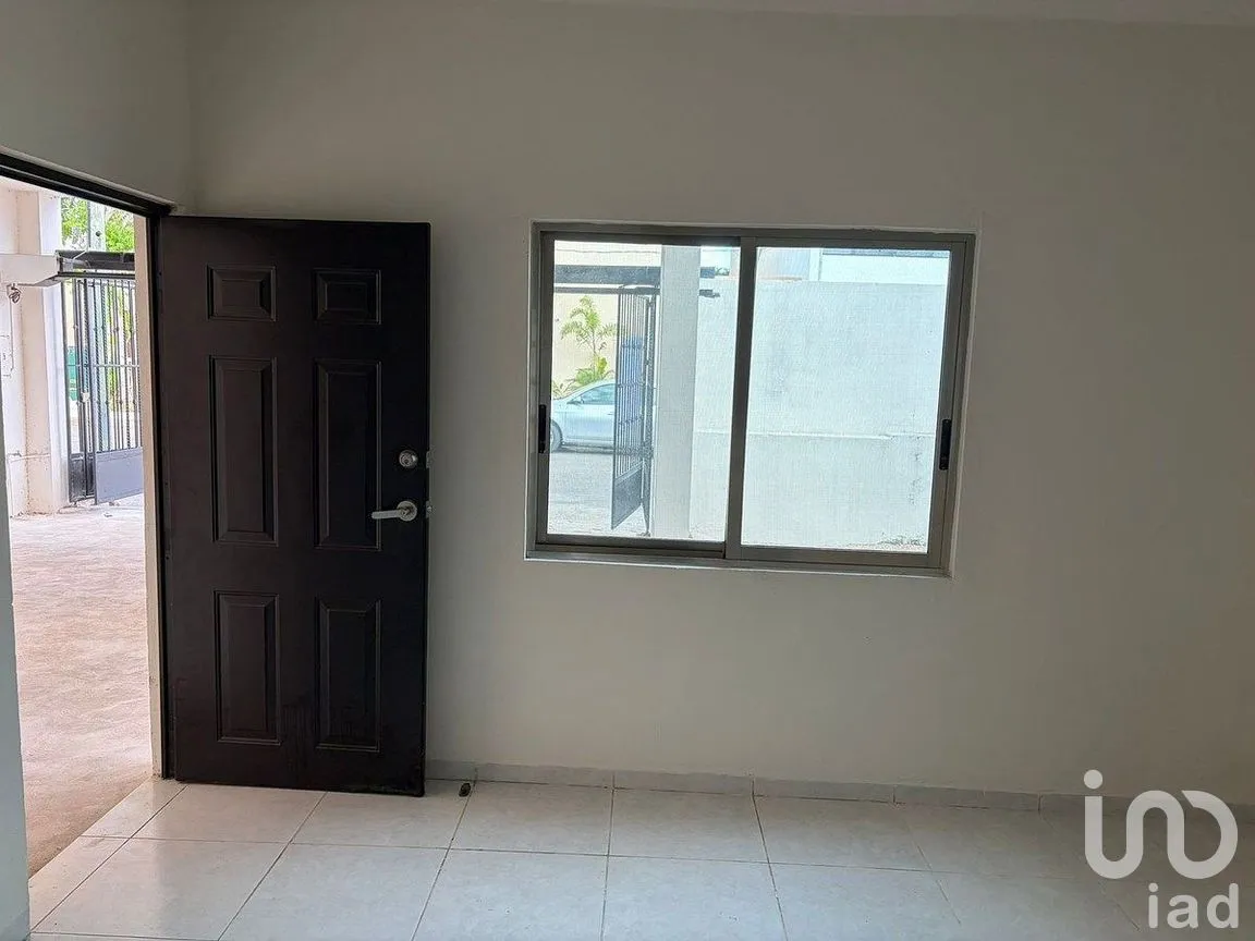 Casa en Renta en Montes de Ame, Mérida, Yucatán | NEX-292355 | iad México | Foto 5 de 22