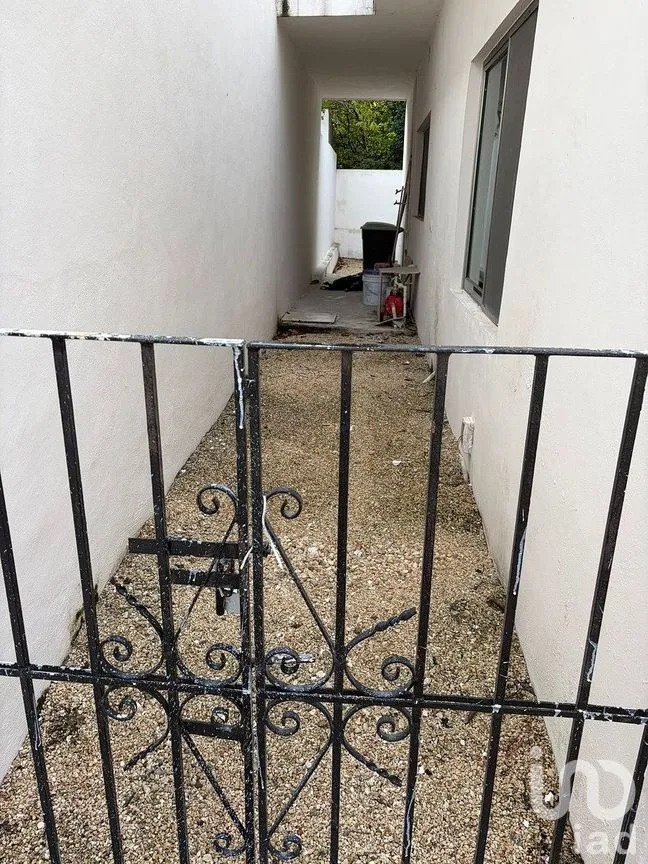 Casa en Renta en Montes de Ame, Mérida, Yucatán | NEX-292355 | iad México | Foto 6 de 22
