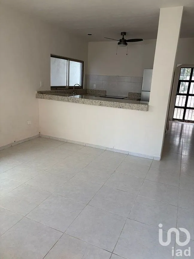 Casa en Renta en Montes de Ame, Mérida, Yucatán | NEX-292355 | iad México | Foto 7 de 22