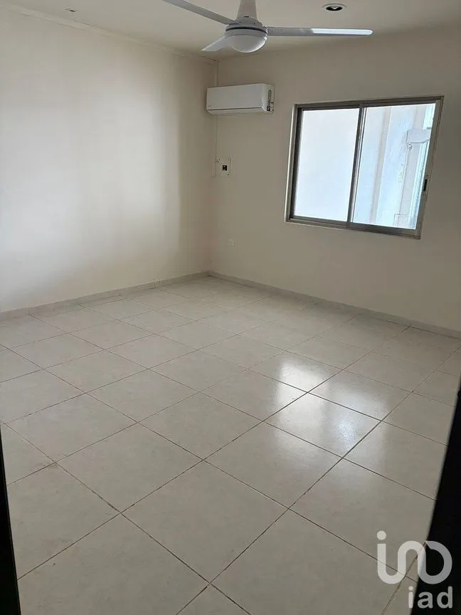 Casa en Renta en Montes de Ame, Mérida, Yucatán | NEX-292355 | iad México | Foto 8 de 22