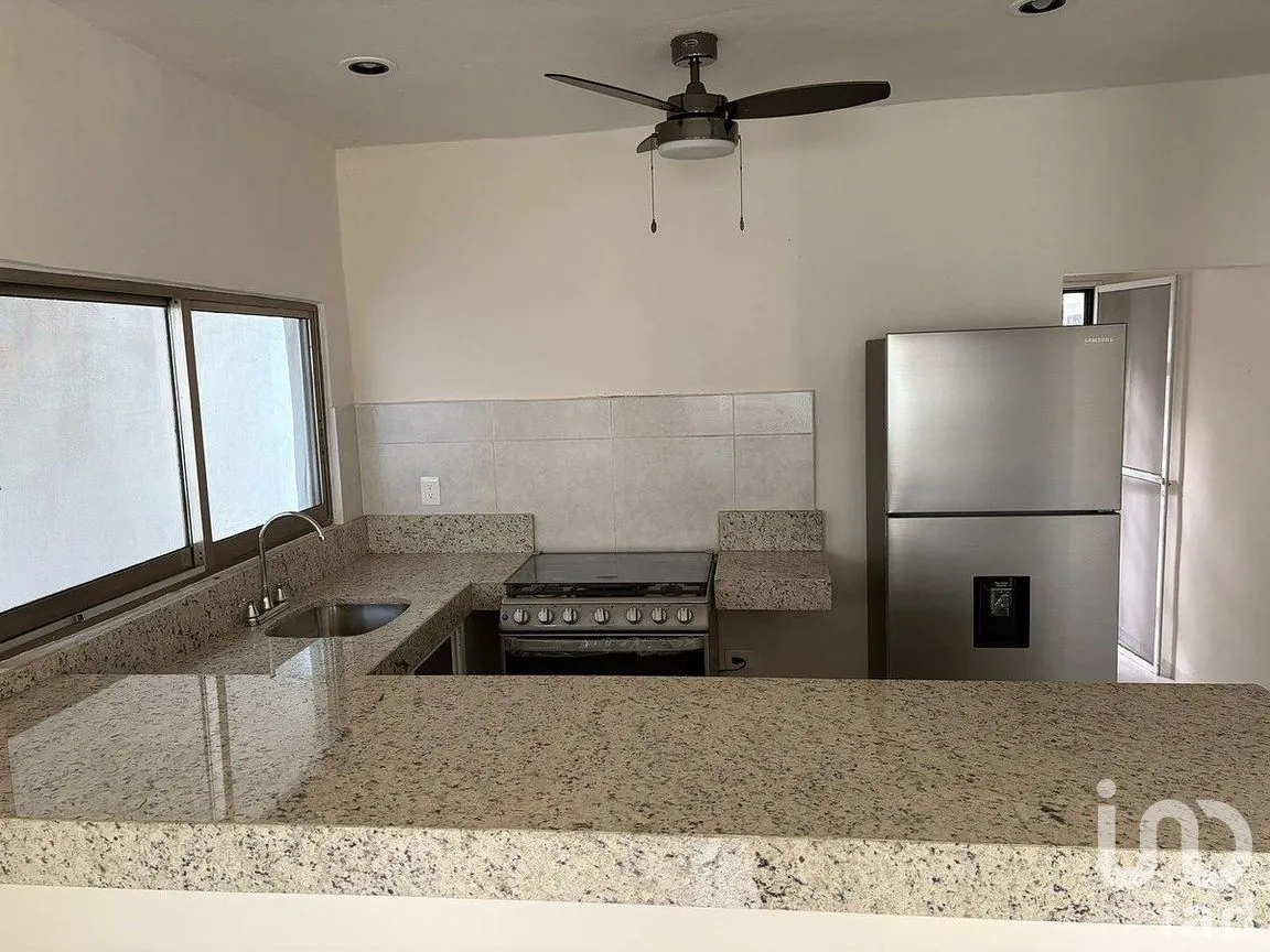 Casa en Renta en Montes de Ame, Mérida, Yucatán | NEX-292355 | iad México | Foto 9 de 22