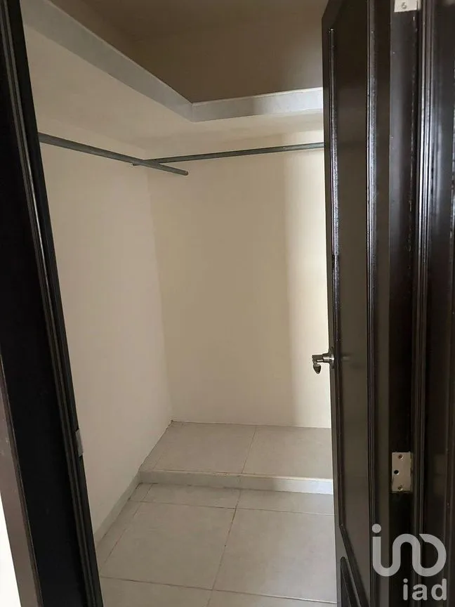 Casa en Renta en Montes de Ame, Mérida, Yucatán | NEX-292355 | iad México | Foto 10 de 22