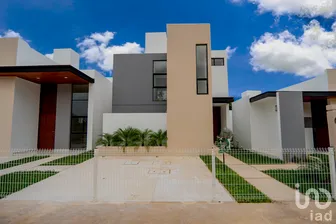 NEX-292383 - Casa en Venta, con 2 recamaras, con 2 baños, con 136.16 m2 de construcción.