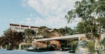 NEX-292399 - Terreno en Venta.