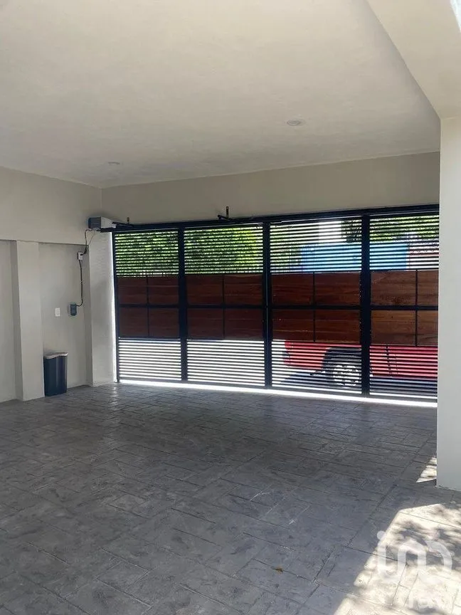 Casa en Venta en Mérida Centro, Mérida, Yucatán | NEX-292903 | iad México | Foto 2 de 42