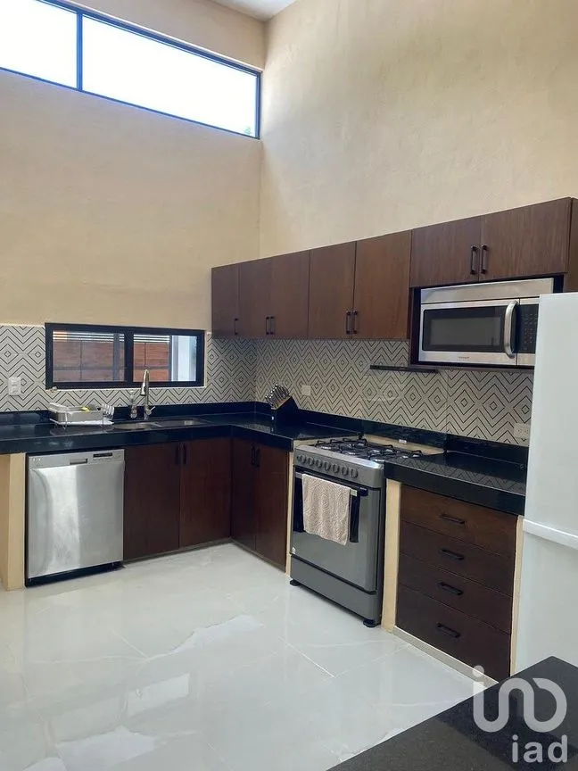 Casa en Venta en Mérida Centro, Mérida, Yucatán | NEX-292903 | iad México | Foto 13 de 42