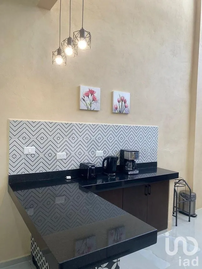 Casa en Venta en Mérida Centro, Mérida, Yucatán | NEX-292903 | iad México | Foto 15 de 42