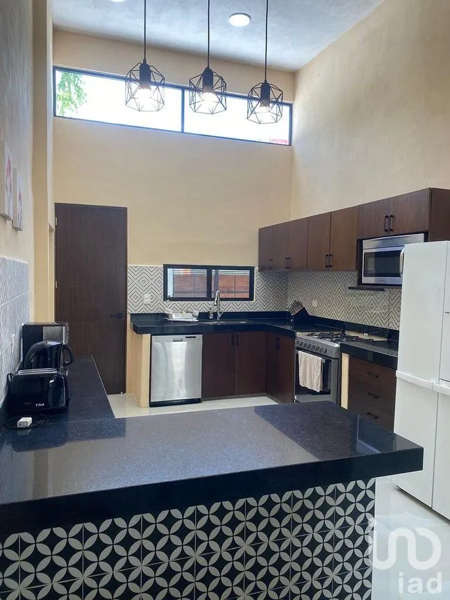 Casa en Venta en Mérida Centro, Mérida, Yucatán | NEX-292903 | iad México | Foto 17 de 42