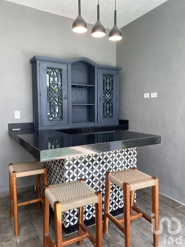 Casa en Venta en Mérida Centro, Mérida, Yucatán | NEX-292903 | iad México | Foto 19 de 42